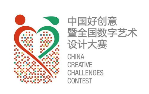 福州理工學院學子斬獲全國高校學科競賽一等獎，數(shù)字文化創(chuàng)意內(nèi)容應用服務再創(chuàng)佳績