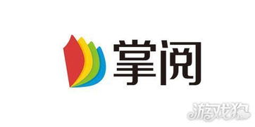 掌閱亮相2016中國網(wǎng)絡文化產(chǎn)業(yè)年會，以數(shù)字內(nèi)容服務賦能文創(chuàng)未來